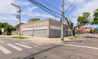 Imagem 5: PORTO ALEGRE - Loja/Salão - Cavalhada