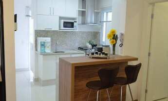 Imagem 5: Casa - Cambuí - Campinas