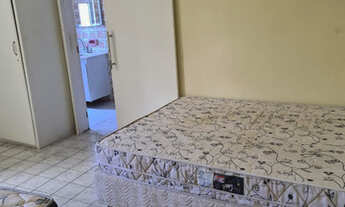 Imagem 2: Ap 3 quartos para CARNAVAL em B Viagem