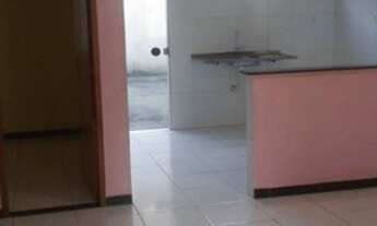 Imagem 5: Alugo casa em LAGARTO, no bairro Boa Vista