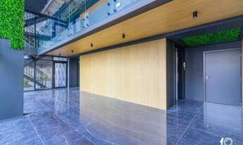 Imagem 7: SãO LEOPOLDO - Apartamento Padrão - Morro do Espelho