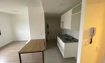 Imagem 4: PORTO ALEGRE - Apartamento Padrão - Petrópolis