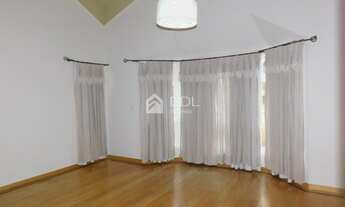 Imagem 7: Casa - Alphaville - Campinas