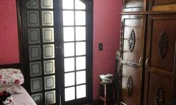 Imagem 4: FS)Av. Interlagos imóvel a venda