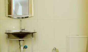 Imagem 7: Apartamento à venda, 3 quartos, 1 suíte, 1 vaga, Treze de Julho - Aracaju/SE