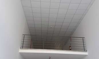 Imagem 5: PORTO ALEGRE - Loja/Salão - Jardim Itu