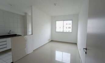 Imagem 4: Mude já 02 Dormitórios pertinho do monotrilho