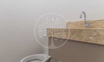 Imagem 6: Apartamento - Ribeirão Preto - Nova Ribeirania