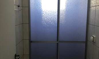 Imagem 4: Apartamento para Locação em Cianorte/Pr