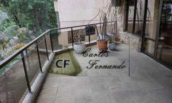 Imagem 3: CONDOMÍNIO/ RUA NOBRE, PRÓXIMO PRAIA, METRO