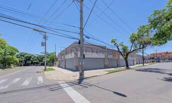 Imagem 2: PORTO ALEGRE - Loja/Salão - Cavalhada