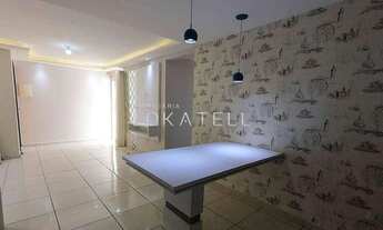 Imagem 4: APARTAMENTO À VENDA NO BAIRRO MARIA LUIZA