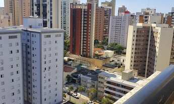 Imagem 4: Apartamento para venda , Centro,Edifício Prime Paranaguá com 1 dormitorio,1 banheiro,sal