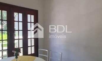 Imagem 6: Casa - Jardim Guanabara - Campinas