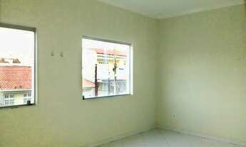 Imagem 4: Casa à venda, 5 quartos, 3 suítes, 2 vagas, São Conrado - Aracaju/SE