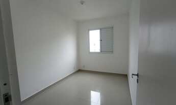 Imagem 3: Mude já 02 Dormitórios pertinho do monotrilho