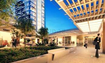 Imagem: PORTO ALEGRE - Loja/Salão - Petrópolis