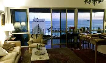 Imagem 6: APARTAMENTO EM CONDOMÍNIO VISTA MAR, VERDE, JUNTO PRAIA , METRO