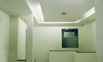 Imagem 3: Casa à venda, 5 quartos, 3 suítes, 2 vagas, São Conrado - Aracaju/SE