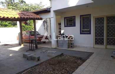 Imagem 2: Casa - Cidade Universitária - Campinas