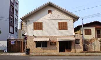 Imagem: CAXIAS DO SUL - Casa Padrão - PIO X