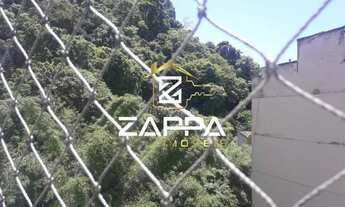 Imagem 6: Rio de Janeiro - Apartamento Padrão - Copacabana