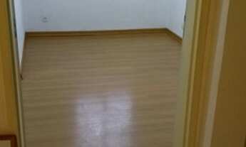 Imagem 6: Vende se Apartamento Condomínio Liber campo limpo