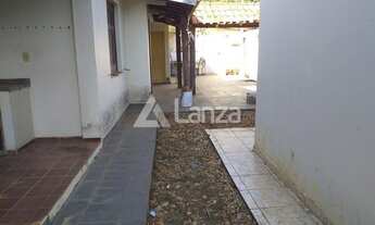 Imagem 3: Casa - Cidade Universitária - Campinas