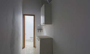 Imagem 7: PORTO ALEGRE - Loja/Salão - Sarandi