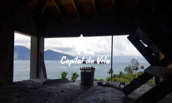 Imagem 7: Ilhabela - Casa de Condomínio - SIRIUBA 1