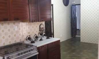 Imagem 4: Casa à venda, 3 quartos, 2 suítes, 3 vagas, Salgado Filho - Aracaju/SE