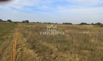 Imagem 6: Chácara e 11,5 hectares.!! st449