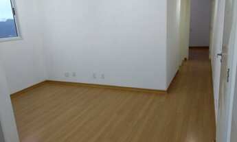 Imagem 5: Vende se Apartamento Condomínio Liber campo limpo