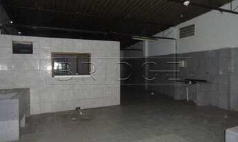 Imagem 6: PORTO ALEGRE - Loja/Salão - São Geraldo