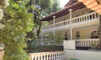 Imagem 2: Imóvel de Fino Acabamento - Freguesia