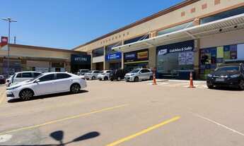 Imagem 4: PORTO ALEGRE - Loja/Salão - Sarandi