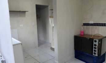 Imagem 4: Casinha ibiuna pequena 2 pessoas macimo