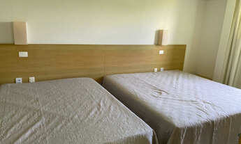 Imagem 7: Beach Class Muro Alto Porto de Galinhas Cupe PE