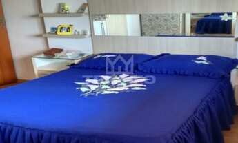 Imagem: Casa.!! ca314