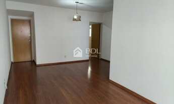 Imagem 2: Apartamento - Centro - Campinas