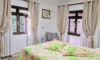 Imagem 7: Casa com 3 dormitórios à venda, 252 m² por R$ 545.000,00 - Badenfurt - Blumenau/SC