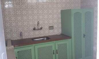 Imagem 5: Casa à venda, 3 quartos, 2 suítes, 3 vagas, Salgado Filho - Aracaju/SE