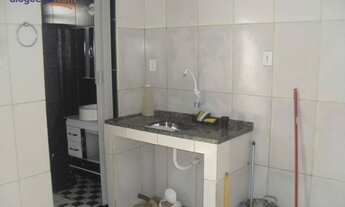 Imagem 2: Casa com 2 dormitórios à venda, 107 m² - Jardim Novo Horizonte - Rio Grande da Serra/SP