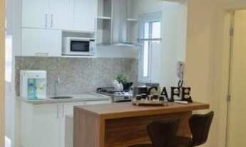 Imagem 6: Casa - Cambuí - Campinas