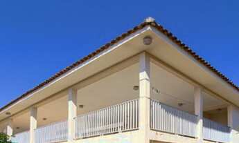 Imagem 6: Sitio em Espigao 4,5 alqueires c/casa Grande