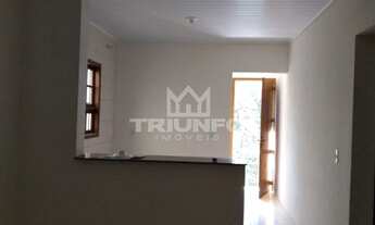 Imagem 7: Linda casa em Igrejinha.!!! ca315