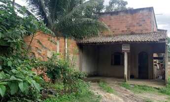 Imagem 2: Casa 3 quartos no chacreamento Ilha Brava
