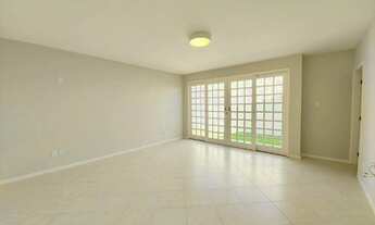 Imagem 5: Casa de Esquina no Bairro Coroa do Meio