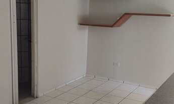 Imagem: Vendo apartamento quitado