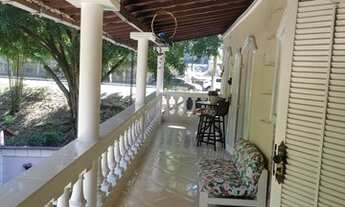 Imagem 4: Imóvel de Fino Acabamento - Freguesia